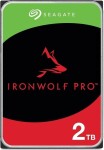 Seagate IronWolf 2TB 3.5'' (ST2000VN003)