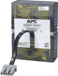 APC Akumulator 12V 14.4Ah (RBC32)