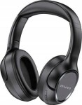 Awei A770BL (AWEI059BLK)