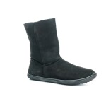 Koel Koel4kids Fina Black 08L023.23C-000 new zimné barefoot topánky 42 EUR