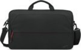 Lenovo TP ESSENTIAL SLIM TOPLOAD