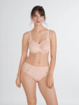 Felina 225 Lovely Lotus 0213225, Taillenslip 213225 722 broskyňový kvet peach blossom 46