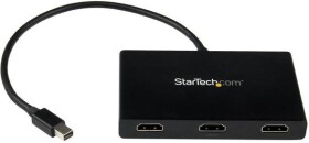 StarTech MSTMDP123HD