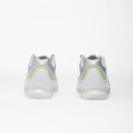 Tenisky adidas Megaride Silver Metallic/ Ftw White/ Solar Yellow EUR 46 2/3