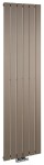 SAPHO - COLONNA vykurovacie teleso 450x1800, pieskovec IR148S