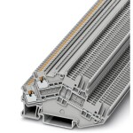 Multi-level terminal block PTTBS 1,5/S/2P 3214495 Phoenix Contact; 3214495