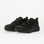 Tenisky Altra M Timp 6 Gtx Black/ Black EUR 46.5