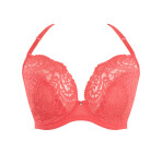 Cleo Plunge pink 75G model 18004760