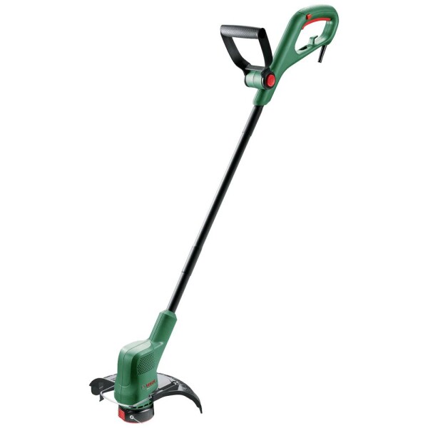 Bosch EasyGrassCut 23 06008C1H01