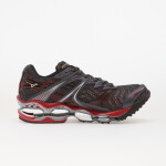 Tenisky Mizuno WAVE PROPHECY 1 Harbor Mist/ Chinese Red/ Black EUR 45