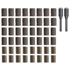 Dremel 26150770JA 26150770JA brúsny prst 1 ks; 26150770JA