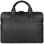 Tucano Isotta Superslim čierna / Taška na notebook / 13 "-14" / MacBook Air 15" (BSISO1314-BK)