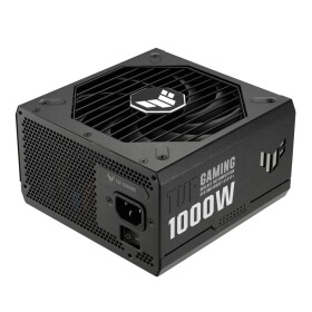 Asus 1000W 90YE00S1-B0NA00