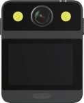 SJCAM A20