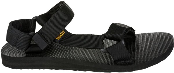 Teva Original Urban