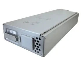 APC RBC118 (pre SMX120RMBP2U) (APCRBC118)
