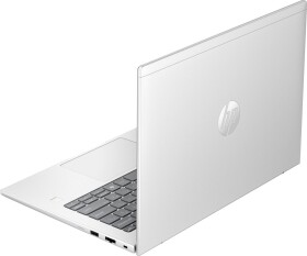 HP HP ProBook 4 G1i 14 - Ultra 5-225U, 16GB, 512GB SSD, 14 WUXGA 300-nit AG, 1080p non-IR cam, FPR, US backlit keyboard, 56Wh, Win 11 Pro, 1 years