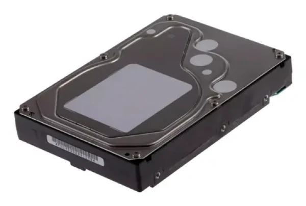 AXIS Surveillance 6TB / HDD / 3.5" / Interné (01858-001)