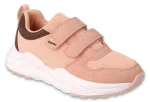 BEFADO 516X309 516Y309 tenisky SPORT HILL beige 36 516XY309_36