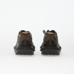 Tenisky Satisfy The Rocker™ Falcon EUR 44.5