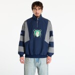 Mikina adidas x Brain Dead Track Top Collegiate Navy L