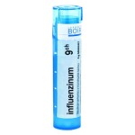 INFLUENZINUM 9CH 4 g