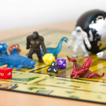 Safari Ltd. Safari Ltd. Dizajnérska Tuba - Kryptozoológia