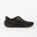 Tenisky Nike Reactx Rejuven8 Black/ Black-Black EUR 43