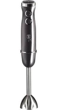Berlinger Haus BH-9382 / Blendér (BH-9382 Kinghoff)