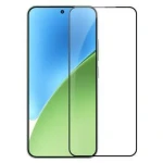 Nillkin Tvrdené Sklo 2.5D CP+ PRO Black pre XIAOMI 15 (57983125357)