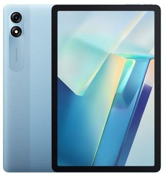 Blackview TABLET TAB9 WIFI 10" 8/256GB/TAB 9 WIFI BLUE