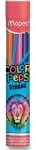 Maped Pastelky Color#39;Peps Strong v kovovej tube 12ks (141636)