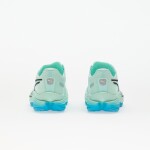 Tenisky Puma Deviate NITRO Elite 3 Wns Mint Melt-Speed Blue EUR 38