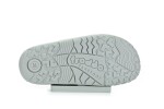 Froddo G3150290-12 Stars barefoot sandále 30 EUR
