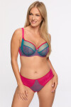 Soft model 215992 Gaia 75C