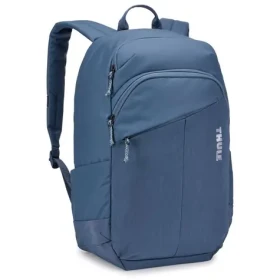 Thule Exeo plecniak 28 L TCAM8116 - modrá / pre notebooky do 15.6" (0085854257466)
