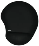 AVELI DESQ / Podložka pod myš / gélová / ergonomická (1420)