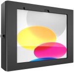 Compulocks IPAD 10-11 GEN APEX ENCLOSURE