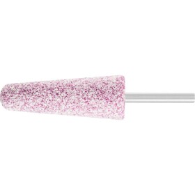 PFERD TOOLS 32214253 brúsny kolík Priemer 25 mm 10 ks; 32214253