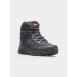 Lee Cooper M LCJ-23-01-2017M obuv 45