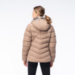 Zateplená bunda Hi-Tec Helten M 92800621559 XL