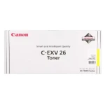 Canon (C-EXV26)