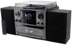 Soundmaster MCD5600SW
