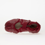 Tenisky Nike Wmns Air Rift Team Red/ Pale Ivory EUR 42