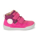 Dievčenská celoročná obuv SUPERFREE GTX, Superfit , 1-000544-5500, pink - 24