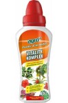 AGRO Vitality Komplex pre izbové rastliny 0,5 l