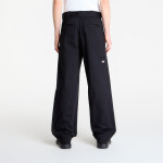 Kalhoty Dickies 247 Loose Work Pant Black W32/L30