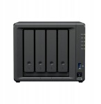 Synology DS925+