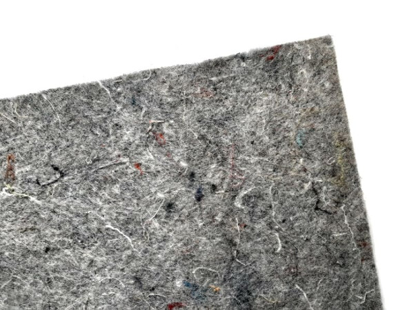 Geotex 2000 S.p.A. Multicolor netkaná separačná polypropylénová geotextília – GEO RPP 300 MC - 300 g/m² 4×50 m [200 m²]