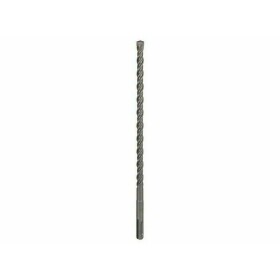 Vrták Bosch SDS PLUS-5, priemer 10 mm, pracovná dĺžka 200 mm